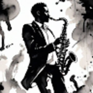 Meet your Posher, Eli